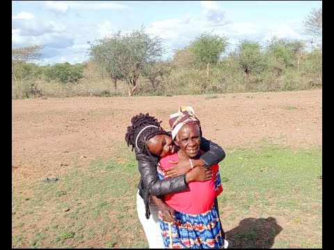 ASAI BATIEM KICHOMIN BATIEM 0728156221