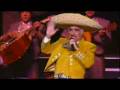 Vicente FernÁndez - El Rey (En Vivo)