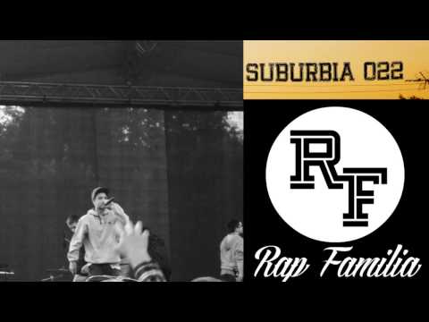 Ołrajt - Prosto z serca