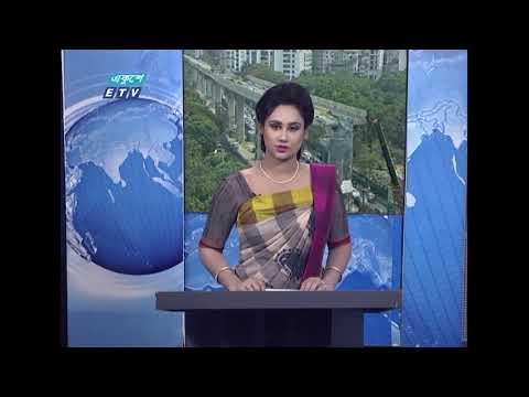 ১৬ মে পর্যন্ত লকডাউন বাড়িয়ে প্রজ্ঞাপন জারি