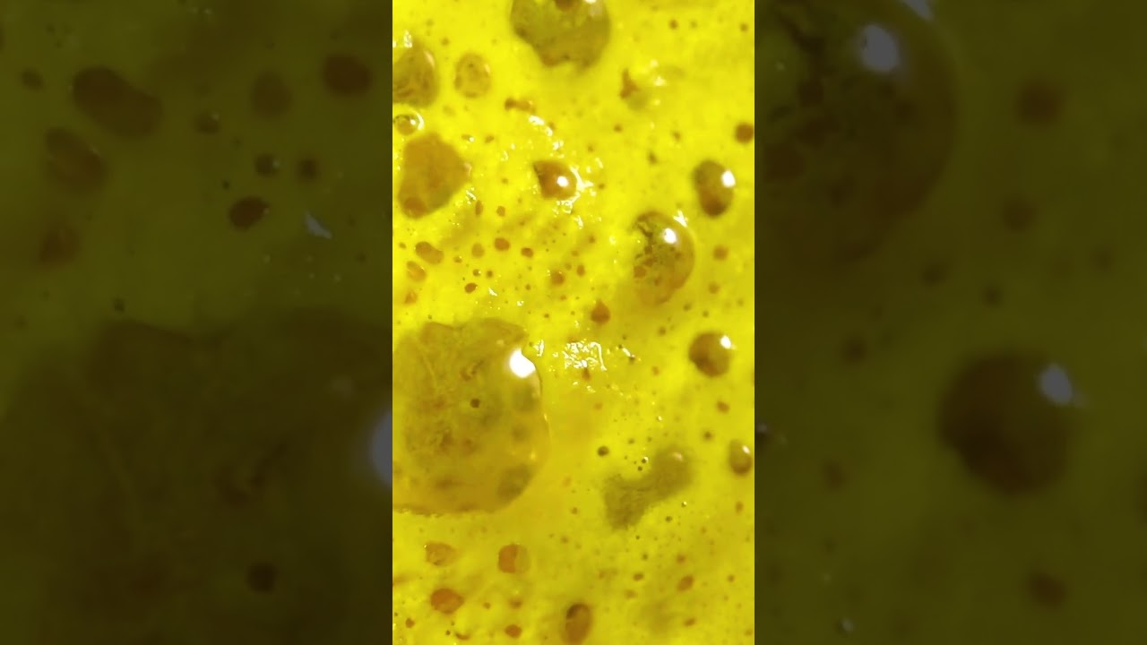 Have you ever used Omeprazole, Pantoprazole or Esomeprazole? (A Molecule a Day #3)