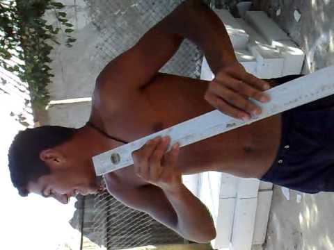 tony ciolac si cocosi