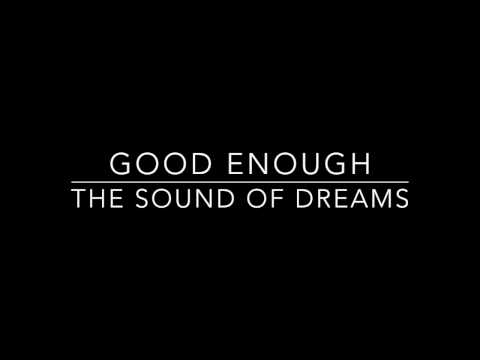 Little mix-Good enough (Cover by the sound of dreams)