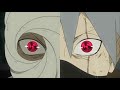 Naruto AMV XO Tour Life