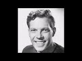 Dick Haymes - Day By Day