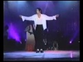 Michael Jackson-will-you-be-there-live ...