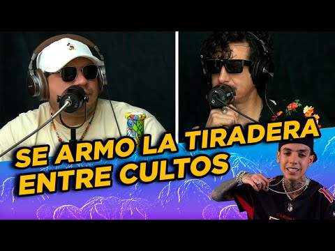 SmokeCast Ep.173 - Y como es arriba es abajo, Por debajo sus collares me paso, pura moda