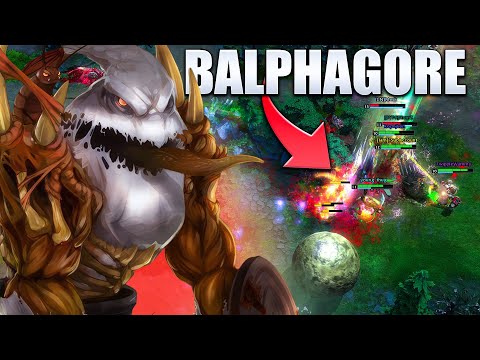 HoN Top 10 Annihilation in 3 Seconds – Fastest Wipe Ever