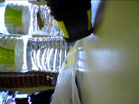 *SOLD* - Bosphorus 22" Master Ride Cymbal - 2080 grams