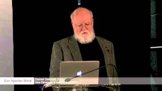 &quot;How Darwinian is Cultural Evolution?&quot;