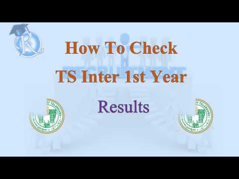 download lagu mp3 mp4 Intermediate Result 2017 Telangana, download lagu Intermediate Result 2017 Telangana gratis, unduh video klip Intermediate Result 2017 Telangana
