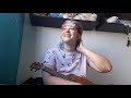 Dreamless - Alick (Original Song)