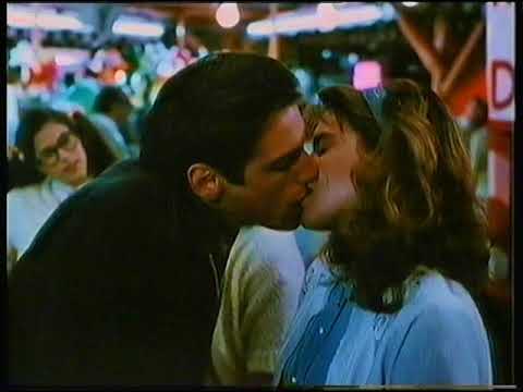Mischief(1985) Trailer