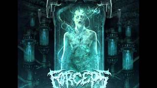 Forceps - Humanicide (Full EP)