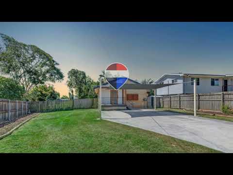 11 Nanbaree Drive, Bray Park, QLD 4500, 3 Kuwarto, 1 Banyo, House