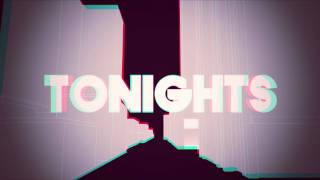 CAMRYN - set the night on fire.mov