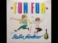 Fun Fun Megamix Italo Disco