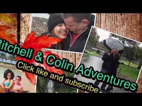 Luchador, Aloft Palm Jumeirah, Dubai