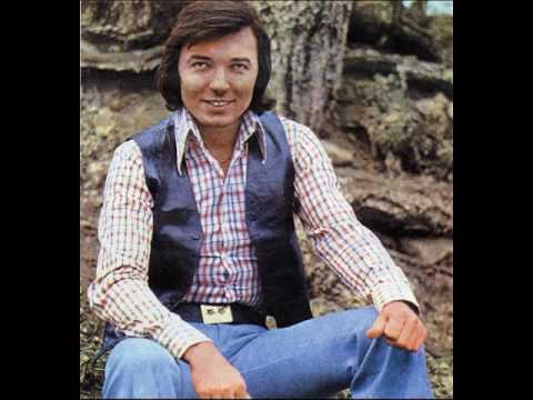 Karel Gott - Má touha má dvě křídla (1973)