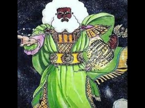 PT 5 THE 613 LAWS OF YAHAWAH TO MOSES & ISRAEL: COMMANDMENTS 92-95- The Laws on Vows