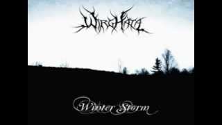 WirgHata-Winter_Storm.