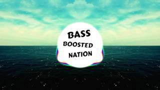 Fetty Wap - Make You Feel Good - Bass Boosted