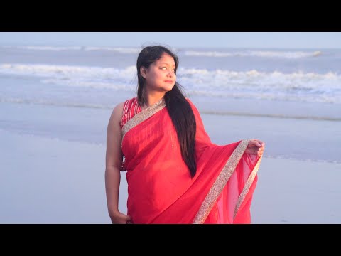 Cox Tour 2025 - Final Chapter ❤️