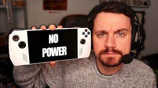 I've Never Attempted to Fix This Before... Big Waste of Money?! - Joey Learns S1:E06