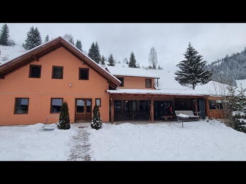 CSÁNGÒ PANORAMA-VALEA RECE/GHIMEȘ,LUNCA DE JOS/HR/@bot lucian1978