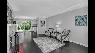 5015 SE 51st Ave. Portland, OR 97206