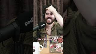 La multidisciplina está mal valorada | Entrevista a Christian Gálvez en #esdlb 🍻​