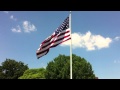 The Star-Spangled Banner National Anthem of the ...