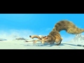 Ice Age 4 Continental Drift HD