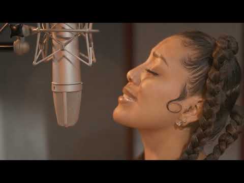 Kate Candela-Mix Vallenatos 2 Me sobran las palabras/Me vas a extrañar/Busco un confidente/Si tuamor