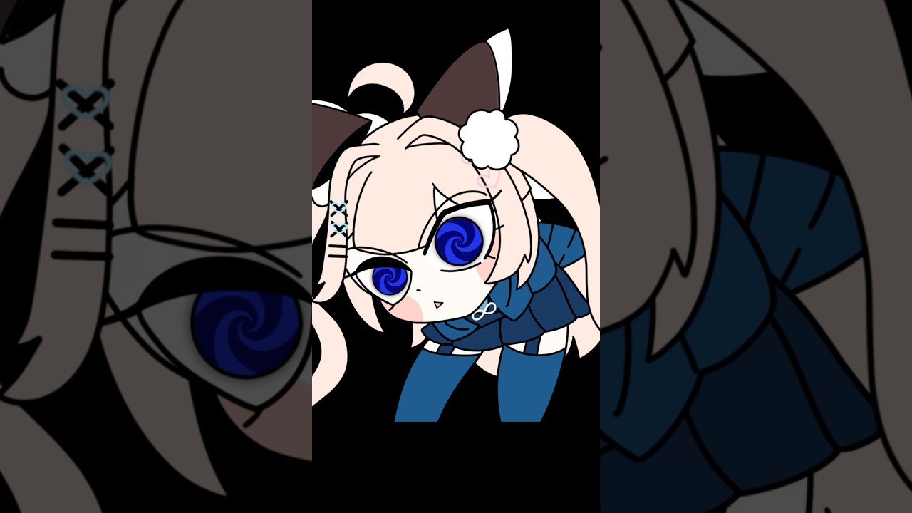 Execution Clap 処刑拍手