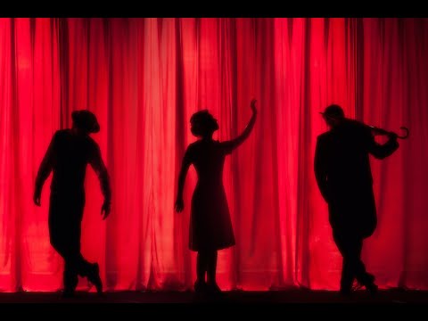 ZŽ 2021 - Sobota odpoledne 18.09.2021