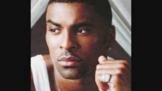 Ginuwine- None of Ur Friends Business