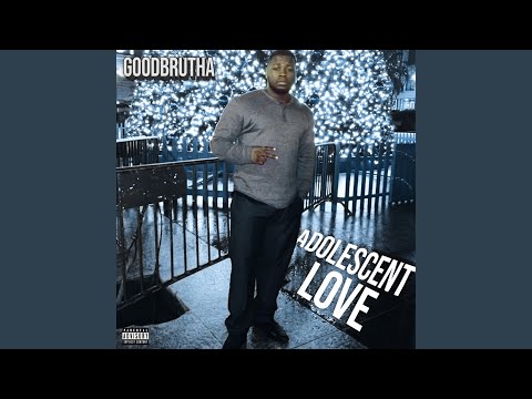 Is You Down for Me (Remix) (feat. Kingflytho)