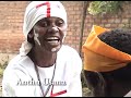 Anthu Usana: A Malawian Movie Short!