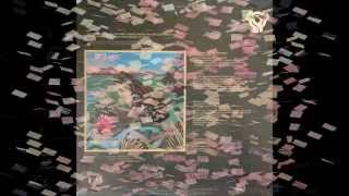 Enchantment   Dance to the music