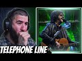 OMG WOW!!! ELO - Telephone Line (Live Wembley Stadium) | REACTION