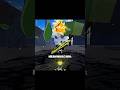 Is Light Best Fruit For PVP In Blox Fruits