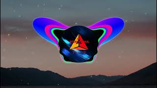 Download lagu 「 1 Hour 」DJ OLD ADEK SARA DJ VIRAL TIKTOK 2021 KAPTEN CANTIK REMIX mp3 Download lagu 「 1 Hour 」DJ OLD ADEK SARA DJ VIRAL TIKTOK 2021 KAPTEN CANTIK REMIX mp3