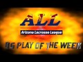 Play of the Week