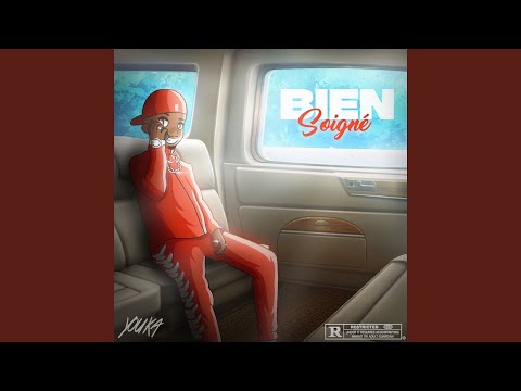 Video thumbnail for Bien soigné