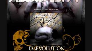 Absurdity-D-Evolution