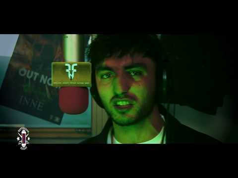 KAPPERSZAAKSESSIE #24 - EDDOUGH