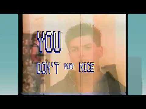 Rojai - Cold as Ice (Official Lyric Video)