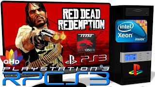 Rpcs3 Skate 3 Best Settings