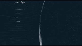 Take Courage - Bethel Music (HQ+DOWNLOAD)